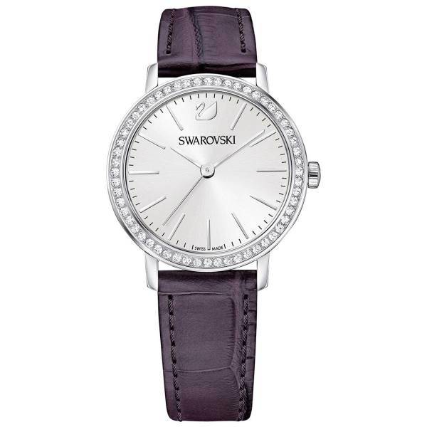 ساعت مچی عقربه ای زنانه سواروسکی مدل 5295323، Swarovski 5295323 Watch For Women