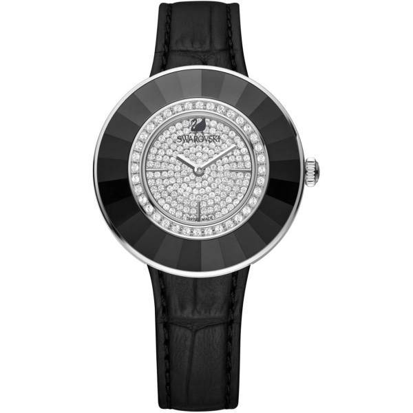 ساعت مچی عقربه ای زنانه سواروسکی 5080506، Swarovski 5080506 Watch For Women