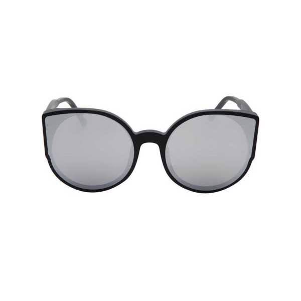 عینک آفتابی رترو سوپر فیوتر مدل L1، Retrosuperfuture L1 Sunglasses