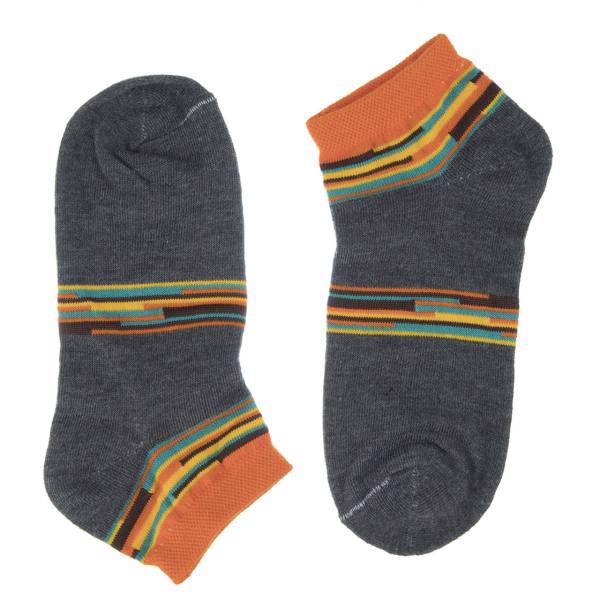 جوراب زنانه بیتا مدل 215، Bita 215 Socks For Women