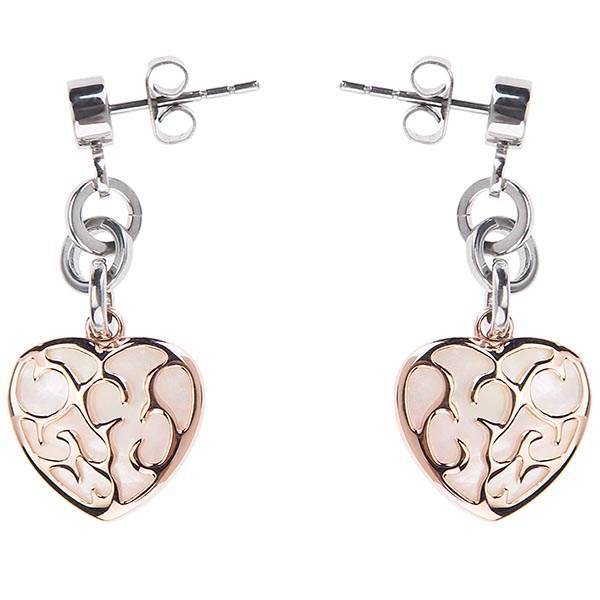 گوشواره آویز لوتوس مدل LS1669 4/3، Lotus LS1669 4/3 Earring