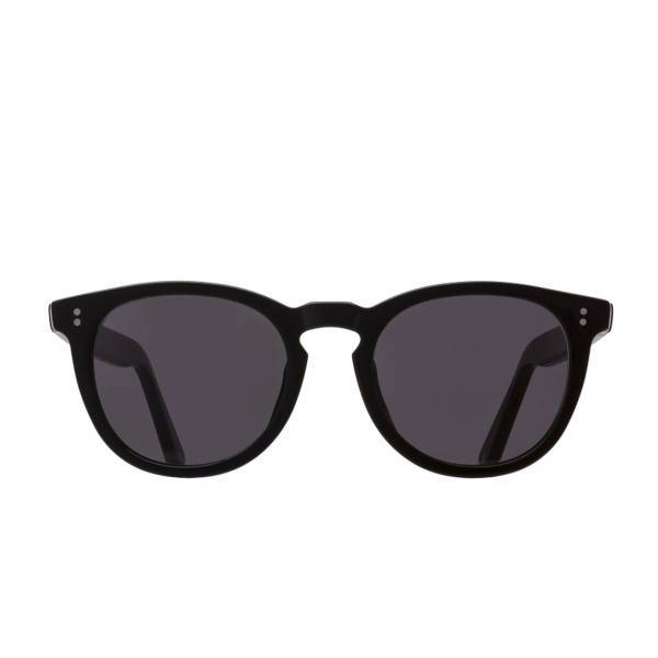 عینک آفتابی ماسادا مدل Tokyo Mon Amour S3142-B، Massada Tokyo Mon Amour S3142-B Sunglasses