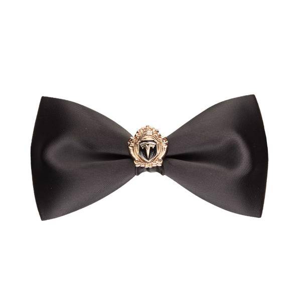 پاپیون رویال راک مدل RR-009، Royal Rock RR-009Bow Tie