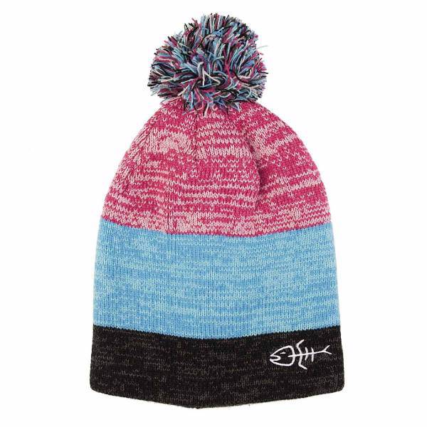 کلاه بافتنی زنانه مونته مدل 06، Monte 06 Beanie For Women