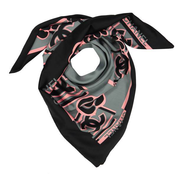 روسری مدل 25، Code 25 Scarf