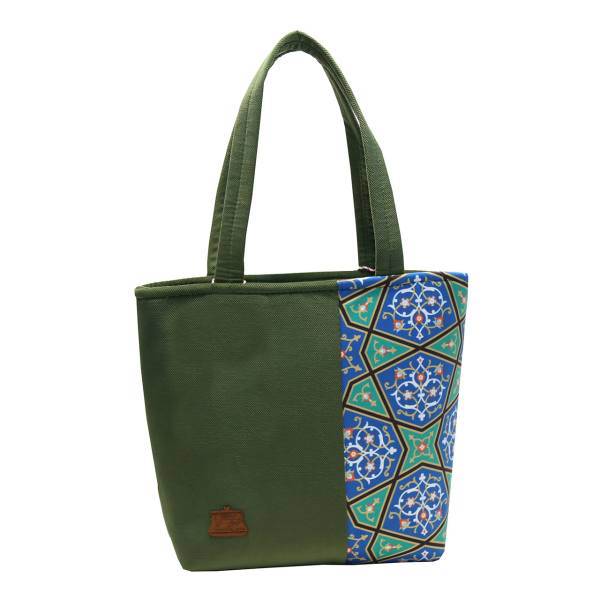 کیف دستی زنانه یوتاب مدل U080
