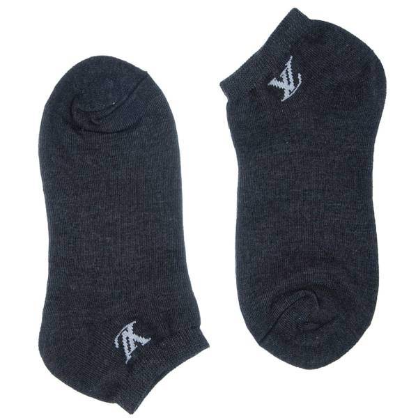 جوراب زنانه بیتا مدل 118، Bita 118 Socks For Women