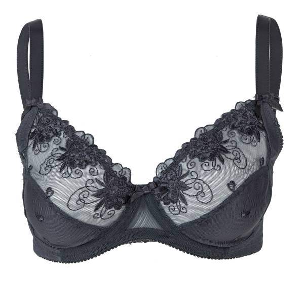 سوتین لین مدل 560، Leen 560 Bra