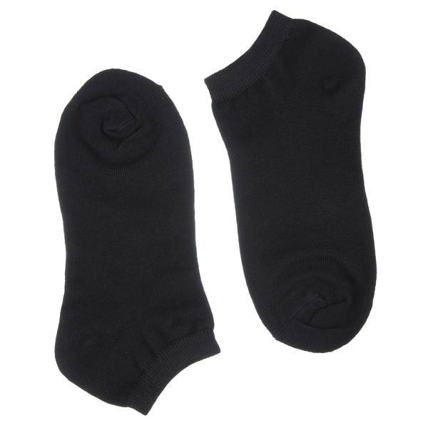 جوراب زنانه بیتا مدل 266، Bita 266 Socks For Women