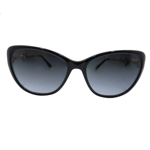 عینک آفتابی شوپارد مدل VCH225S 0700-Original 39، Chopard VCH225S 0700-Original 39 Sunglasses