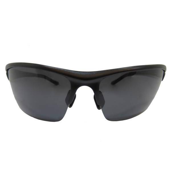 عینک آفتابی توئنتی مدل TW8564 C1-A28، Twenty TW8564 C1-A28 Sunglasses