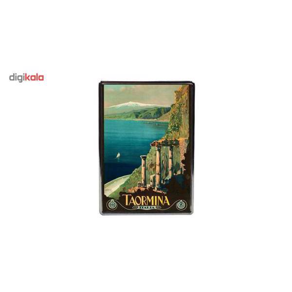 فندک یو اس بی لایتر الینور مدل EF241، Elinor Usb Lighter EF241 Lighter