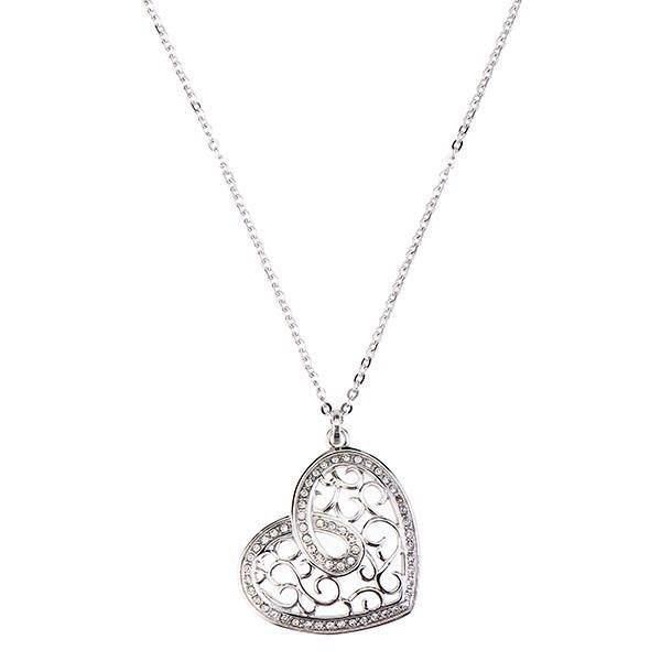گردنبند لوتوس مدل LS1668 1/1، Lotus LS1668 1/1 Necklace