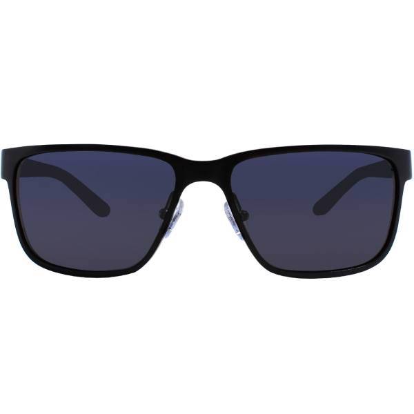 عینک آفتابی سان کروزر مدل 8553BL، Sun Cruiser 8553BL Sunglasses