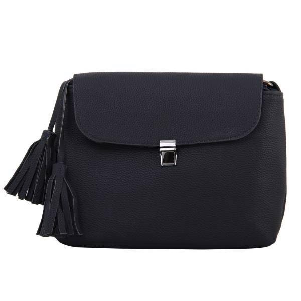 کیف زنانه دوک مدل 1-185، Duk 185-1 Bag For Women