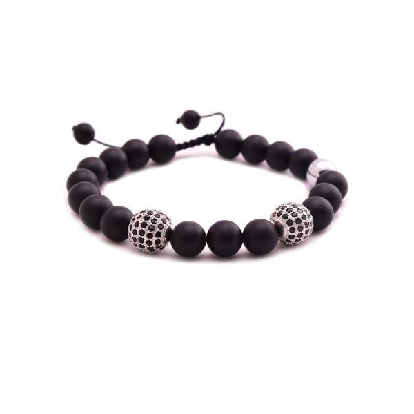 دستبند ای گالری مدل Eh246، E Gallery Eh246 Bracelet