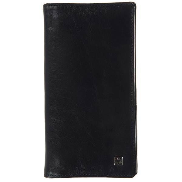 کیف پول درسا مدل 1171، Dorsa 1171 Wallet