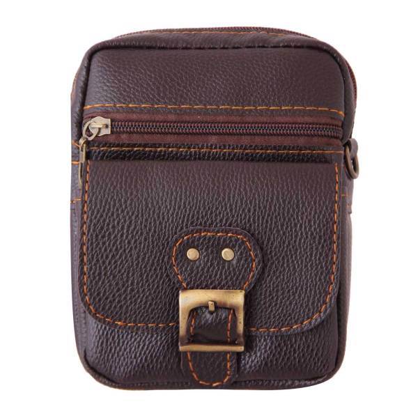 کیف دوشی مدل5 -76-581، 581-76-5 Shoulder Bag