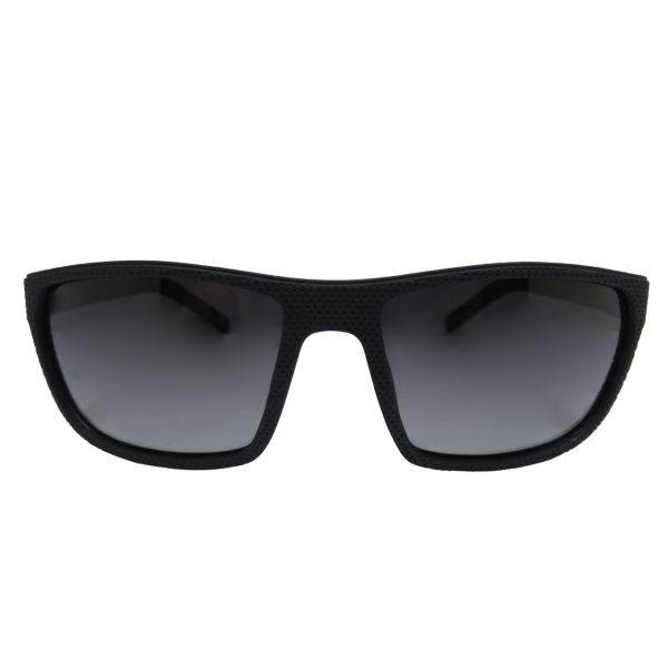 عینک آفتابی مدل OG3583 C4-MO3-1، OG3583 C4-MO3-1 Sunglasses