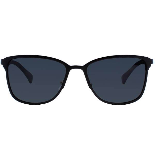 عینک آفتابی سان کروزر مدل 8011BL، Sun Cruiser 8011BL Sunglasses