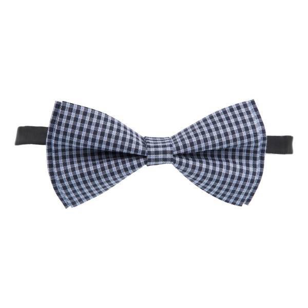 پاپیون ترلان مدل 170، Tarlan 170 Bow Tie