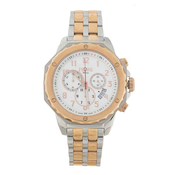 ساعت مچی عقربه ای مردانه فره میلانو مدل FM1G071L0091، Ferre Milano FM1G071L0091 Watch For Men