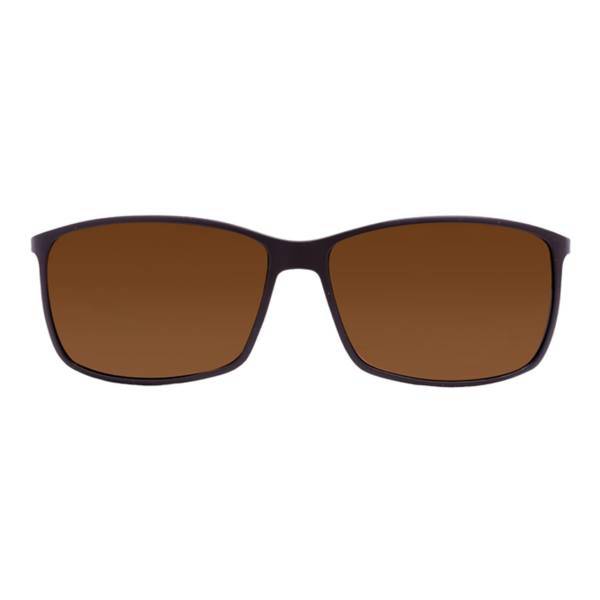 عینک آفتابی سانکروزر مدل Sun Cruiser 4179