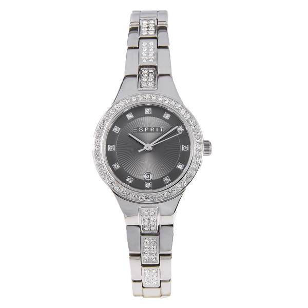 ساعت مچی عقربه ای زنانه اسپریت ES107022002، Esprit ES107022002 Watch For Women