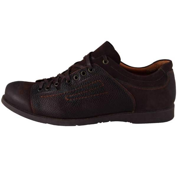 کفش مردانه شهر چرم مدل 3-39262، LC 39262-3 Shoes For Men