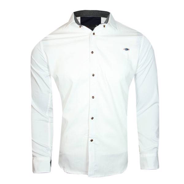 پیراهن مردانه آرتان مدل 7015، Artan shirt for men