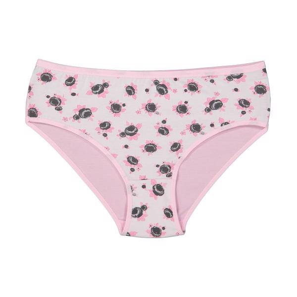 شورت زنانه فانتوم مدل B3، Fantom B3 Briefs For Women