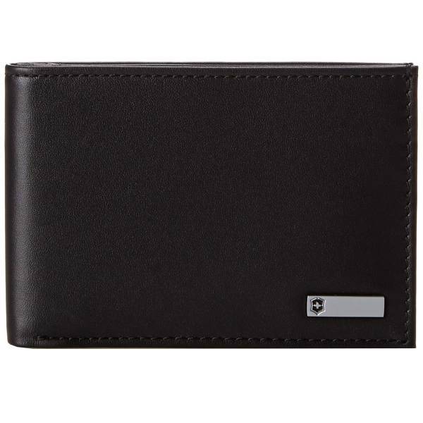 کیف پول مردانه ویکتورینوکس مدل 30163701، Victorinox 30163701 Wallet For Men