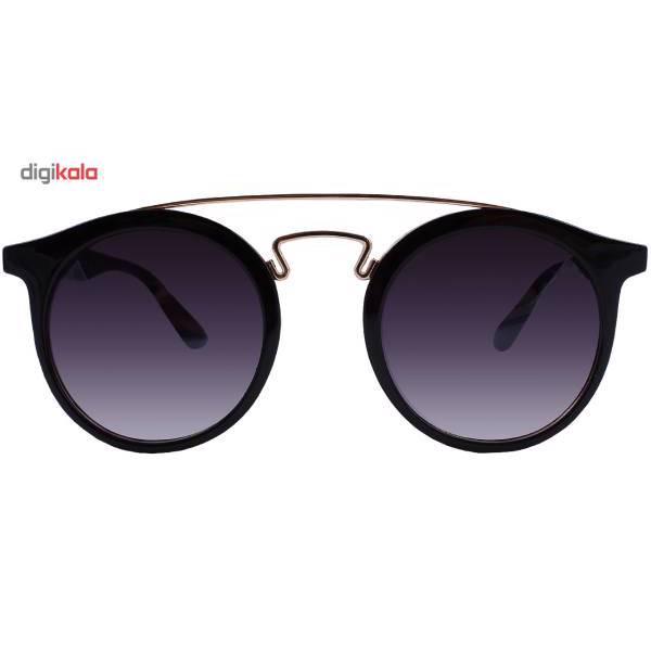 عینک آفتابی ری بی مدلS8618 BL، Rain Bei S8618 BL Sunglasses