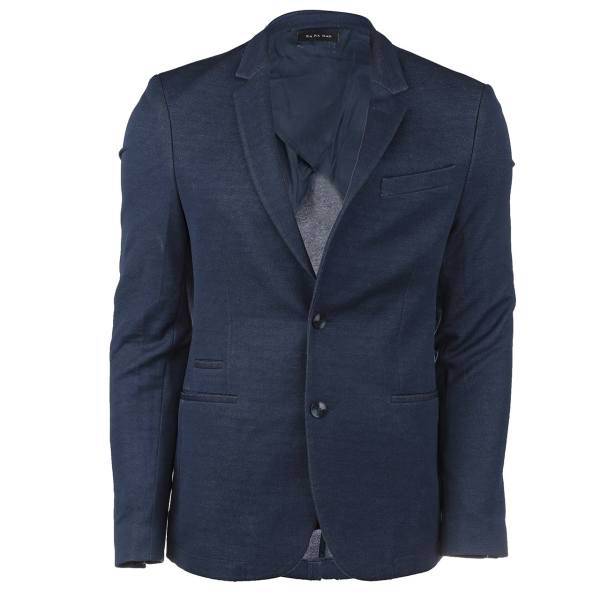 کت تک مردانه گلامورا مدل 9-70، Glamora 70-9 Men Coat
