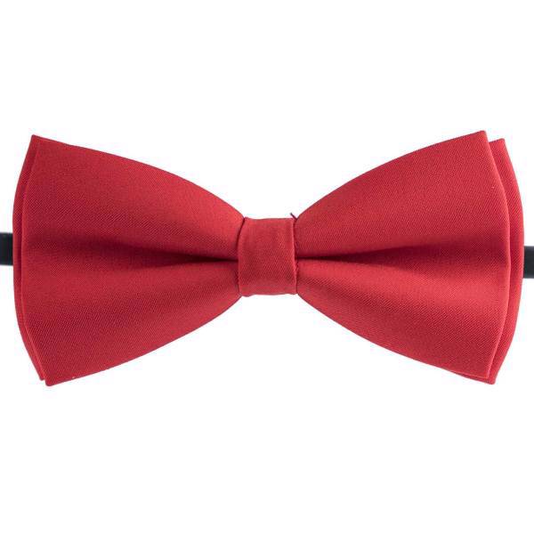 پاپیون فرناردو مدل 10، Fernardo 10 Bow Tie