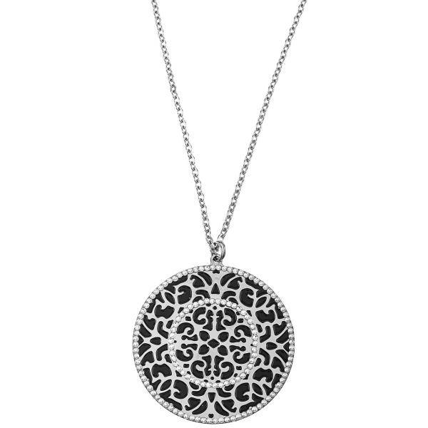 گردنبند لوتوس مدل LS1592 1/2، Lotus LS1592 1/2 Necklace