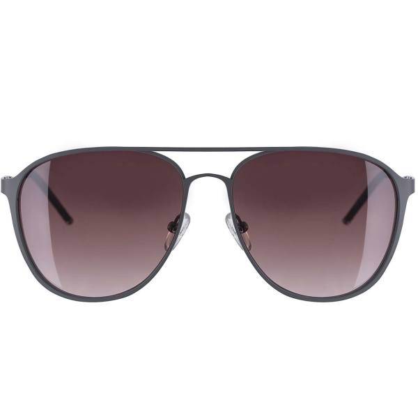 عینک آفتابی تد بیکر مدل TB145891156، Ted Baker TB145891156 Sunglasses