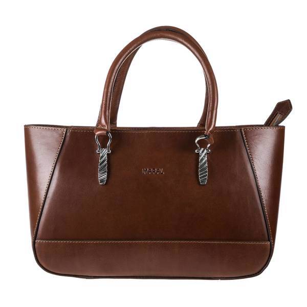 کیف دستی مارال مدل Adina، Maral Adina Hand Bag