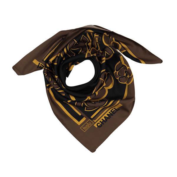 روسری زنانه مدل 26، Code 26 Woman Scarf