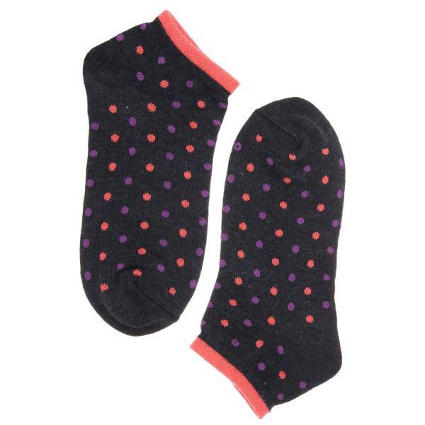 جوراب زنانه بیتا مدل 36، Bita 36 Socks For Women