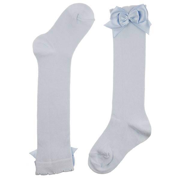 جوراب نوزادی یومسه مدل 3800B، Yumese 3800B Baby Socks