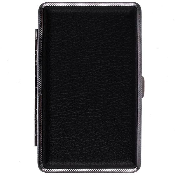 جاسیگاری واته مدل Ophone8، Vate Ophone8 Cigarette Case