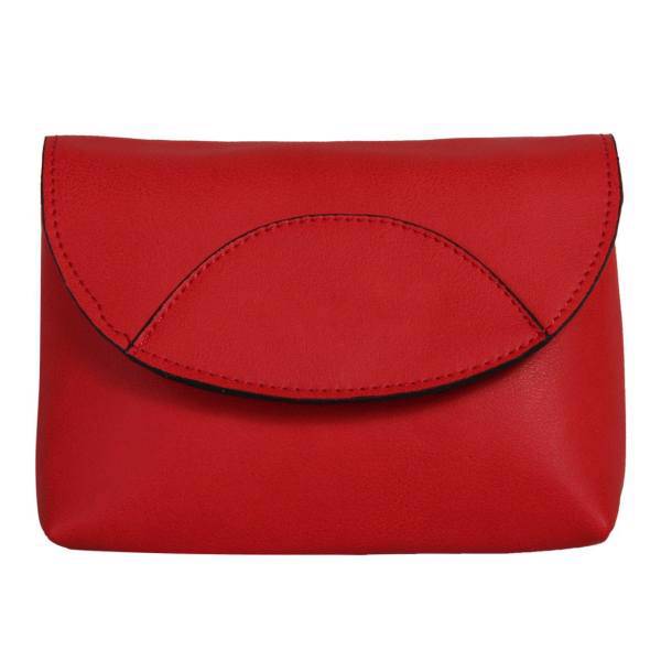 کیف دوشی زنانه دوک مدل 7-112، Duk 112-7 Shoulder Bag For Women