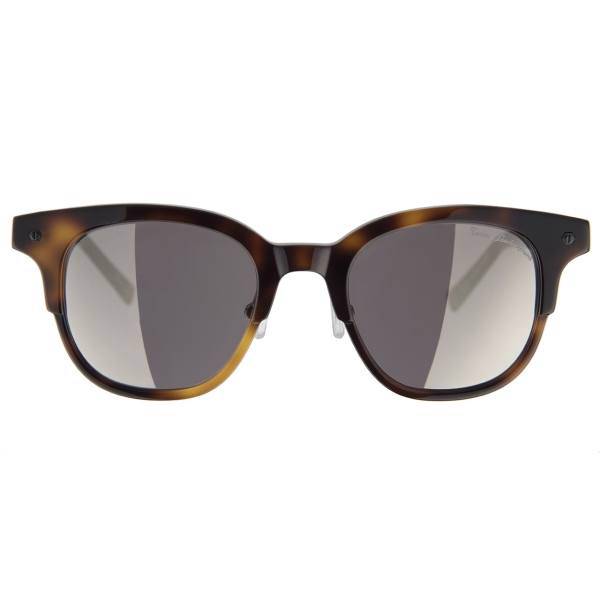 عینک آفتابی لامبورگینی مدل TL574-55، Lamborghini TL574-55 Sunglasses