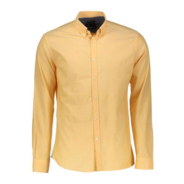 پیراهن مردانه کاپریکورن مدل 92، Capricorn 92 Shirt For Men