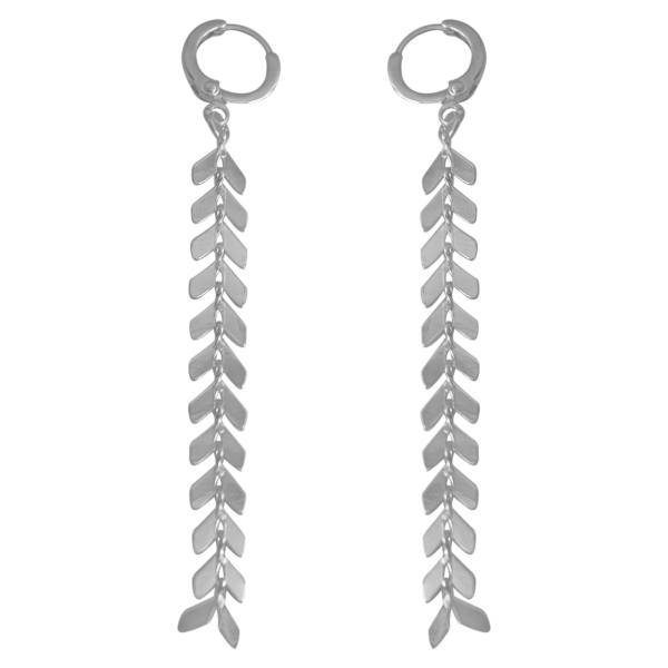 گوشواره مارکت لند کد R35