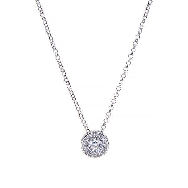 گردنبند اسپریت مدل ESNL92651A420، Esprit ESNL92651A420 Necklace