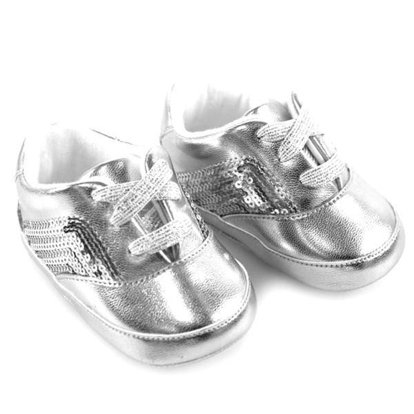 پاپوش نوزادی فری شر مدل 511008S، Free Sure 511008S Baby Footwear