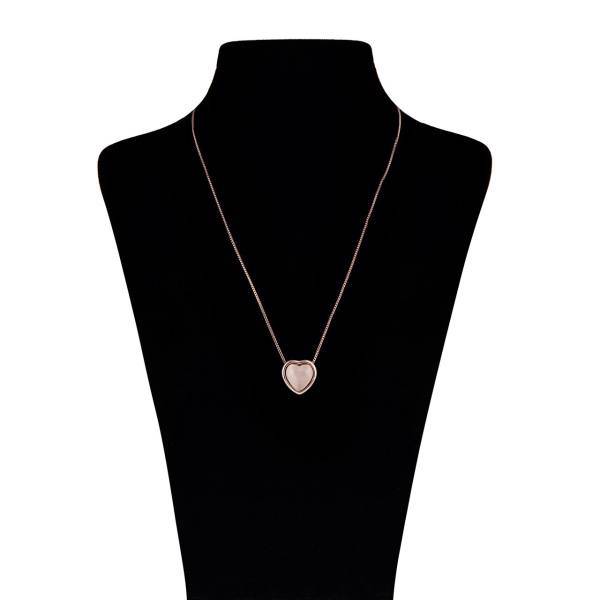 گردنبند ابلا مدل 767N، Abella 767N Necklaces