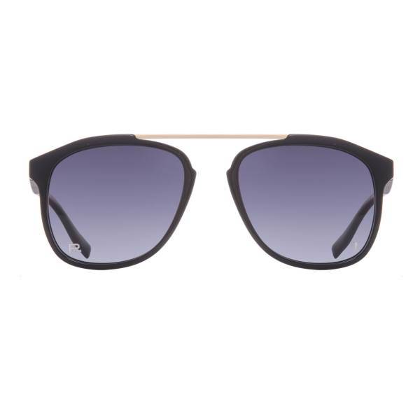 عینک آفتابی تی چارج مدل T 9053 - A02، T Charce T 9053 - A02 Sunglasses